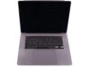 MacBook Pro 2019 Space Gray - i7-9750H 2.6GHz - 16GB RAM - 500GB NVME - 15"  2880x1800 - Radeon Pro 5300M 4GB - Bronze stand