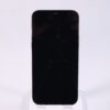 iPhone 12 Pro - 256GB - Graphite Gray - Bronze stand