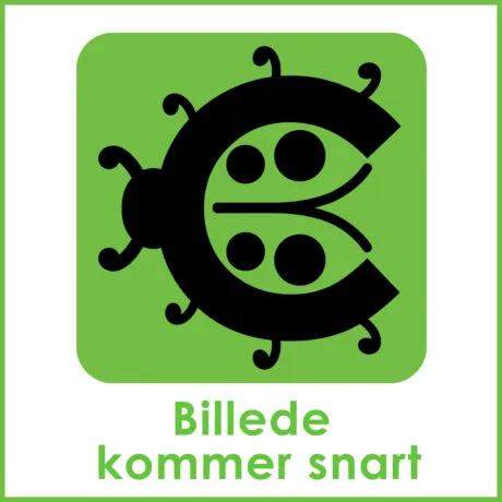 Afventer varebillede