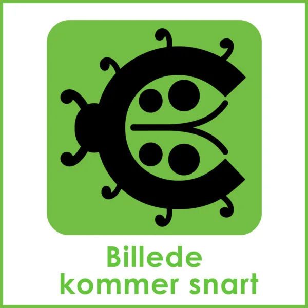 Afventer varebillede