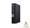 Dell Optiplex 5060 - Core i5 - 8GB - 256GB - Guld stand
