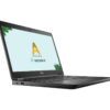 Dell Latitude 5490 - Guld stand