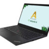 Lenovo ThinkPad T14s G4 (Refurbished)