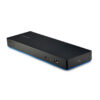 Refurbished HP USB-C Dock G4 HSTNH-U601 Inkl. 90W PSU - Guld stand