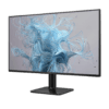 Philips 24" Skærm, Full-HD 120 Hz, IPS Monitor, 1 ms, HDMI(Kabel medfølger), VGA