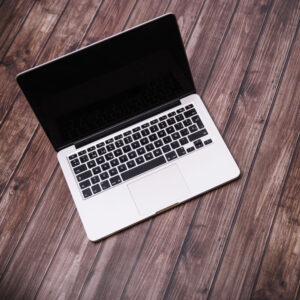 Macbook / iMac / Mac Mini