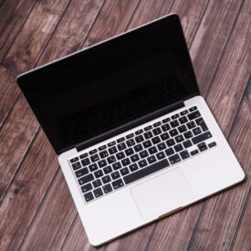 Macbook / iMac / Mac Mini