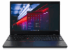 Lenovo Thinkpad L15 Gen 1 - i5- 10210u 1.6GHz - 8GB RAM - 256GB SSD - 15" FHD - Win 11 - Guld stand
