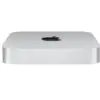 Apple Mac Mini - M2 8-Core CPU 256GB SSD 8GB (2023) Grade N