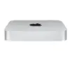 Apple Mac Mini - M2 8-Core CPU 256GB SSD 8GB (2023) - NYT
