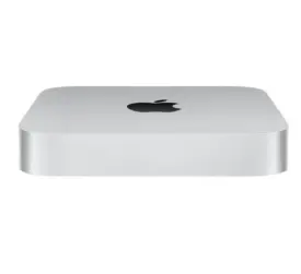 Apple Mac Mini - M2 8-Core CPU 256GB SSD 8GB (2023) Grade N