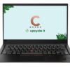 Lenovo ThinkPad X1 Carbon 7th (Refurbished)