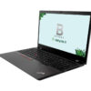 Lenovo ThinkPad L15 G1  (Refurbished)