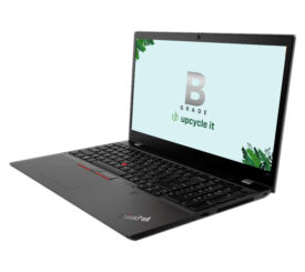 Lenovo ThinkPad L15 G1  (Refurbished)