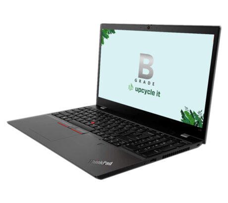 Lenovo ThinkPad L15 G1  (Refurbished)