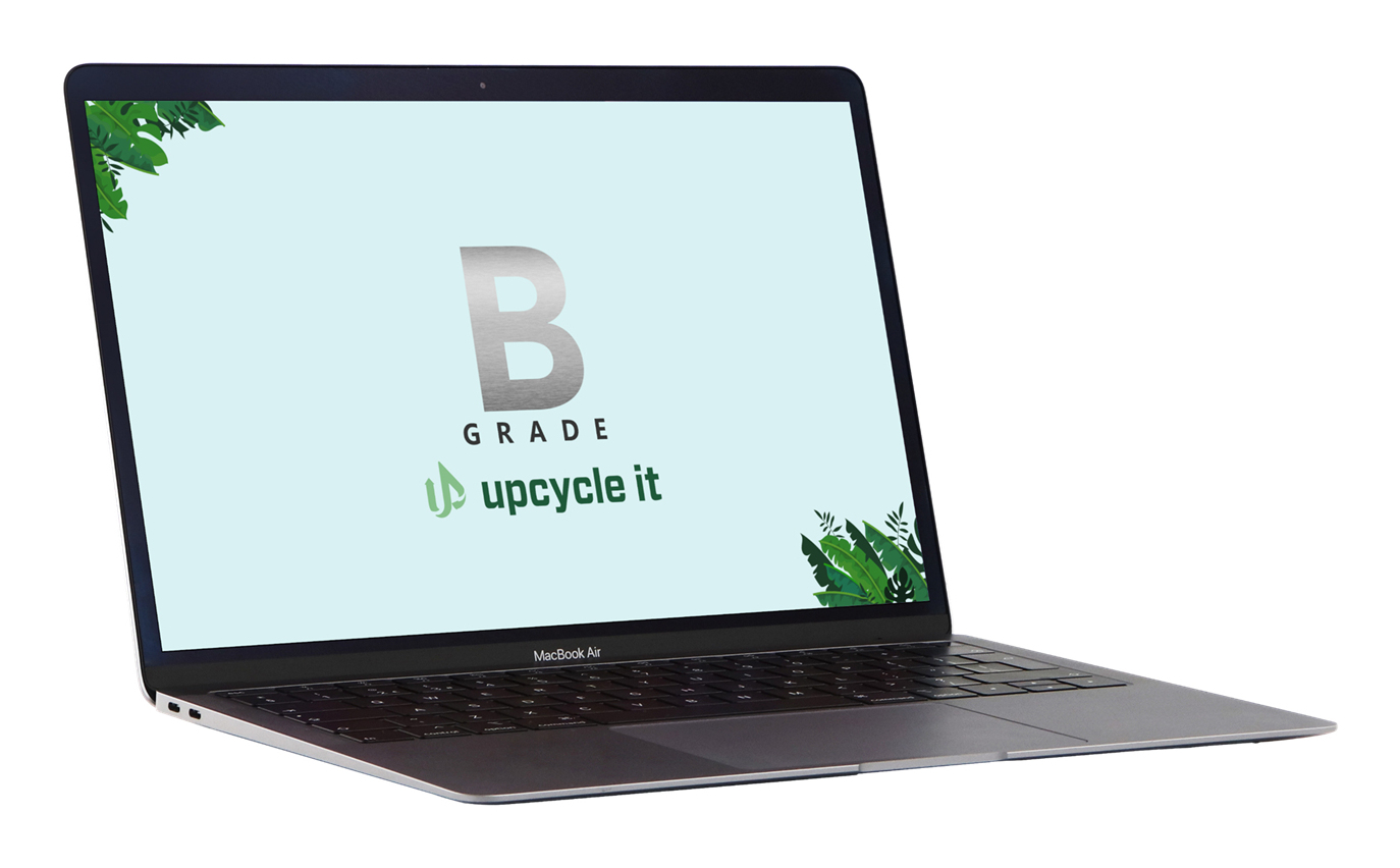 Aplple MacBook Air 2019 (Refurbished) Aplple MacBook Air 2019 (Refurbished)