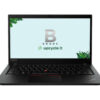 Lenovo ThinkPad T14S G1 (Refurbished)