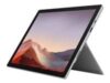 Microsoft Surface Pro 7 12.3 I5-1035G4 16GB 256GB Sølv - Guld stand