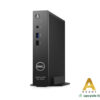 Dell Inc.OptiPlex 3000 Thin (Refurbished) A