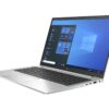 HP EliteBook 840 G8 14 I5-1135G7 16GB 256GB Windows 11 Pro - Bronze stand