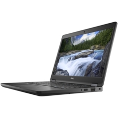Dell Latitude 5490 14 I5-8250U 8GB 128GB UHD Graphics Windows 11 Pro - Bronze stand