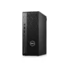 Dell OptiPlex 7020 Plus SFF Stationær PC Intel Core i5-14500 16 GB 512 GB SSD Windows 11 Pro 3 års ONSITE New Open Box