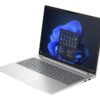 HP EliteBook 665 G11 Notebook 16 1920 x 1200 (WUXGA) 7535U 16GB 256GB AMD Radeon 660M Windows 11 Pro - New Open Box