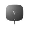 HP Docking Station G5 USB-C (Refurbished)
