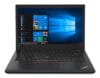 Lenovo ThinkPad T480 - 14" - Core i5 - 16GB - 256GB - Bronze stand