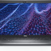 Dell Latitude 5430 - 14" - Core i7 - 16GB - 256GB - Sølv stand
