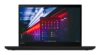 Lenovo ThinkPad T14 G1 - 14" - Ryzen 5 - 16GB - 512GB - Guld stand