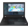 Refurbished LENOVO ThinkPad L14 G2 Intel Core i5-1145G7 14inch 16GB 256GB UMA W11P - Guld stand