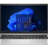 HP EliteBook 840 G7 14" - Intel i5 10210U 1,6GHz 256GB NVMe 8GB Win11 Pro - Sølv stand