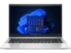 HP EliteBook 840 G7 14" - Intel i5 10210U 1,6GHz 256GB NVMe 8GB Win11 Pro - Sølv stand
