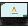 Lenovo ThinkPad T14s G1 (Refurbished)