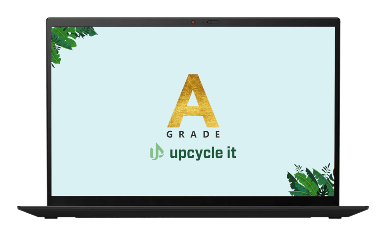 Lenovo ThinkPad X1 Carbon 9th (Refurbished) Lenovo ThinkPad X1 Carbon 9th (Refurbished)