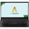 Lenovo ThinkPad X1 Carbon 8th (Refurbished)