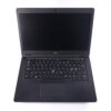 Dell Latitude 5490 - I5-8250U 1.6GHz - 8GB RAM - 256GB NVME - 14" FHD - Win 11 - Bronze stand
