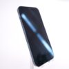 iPhone 12 Pro Max - 256GB - Pacific Blue - Guld stand