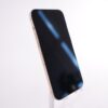 iPhone 12 Pro Max - 256GB - Gold - Guld stand