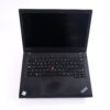 Lenovo ThinkPad T470 - i5-7200u 2.5Ghz - 8GB RAM - 120GB SSD - 14" FHD - Bronze stand