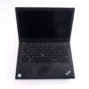 Lenovo ThinkPad T470 - i5-7200u 2.5Ghz - 8GB RAM - 120GB SSD - 14" FHD - Bronze stand