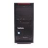 Lenovo ThinkStation P320 - i7-7700 3.6GHz - 16 GB RAM - 256GB SSD - Sølv stand