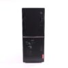 Lenovo v520 Desktop - i5-7400 3.0GHz - 8 GB RAM - 256GB NVME - Sølv stand