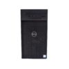 Dell Precision 3630 Tower - i7-8700 3.2GHz - 16GB RAM - 512GB NVME - Guld stand