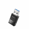 Cudy WU1300S - AC1300 Wi-Fi USB Adapter