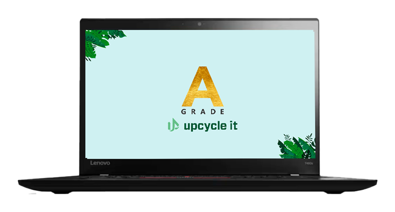 Lenovo ThinkPad T590 - Guld stand Lenovo ThinkPad T590 - Guld stand