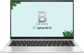 HP EliteBook X360 1040 G7 (Refurbished) B