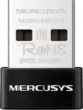 Mercusys Bluetooth 5.3 Nano USB Adapter