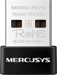 Mercusys Bluetooth 5.3 Nano USB Adapter